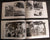 Book: Luftwaffe Diary Set- Volumes 1 & 2 New Made Items