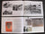 Book: Luftwaffe Diary Set- Volumes 1 & 2 New Made Items