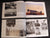 Book: Luftwaffe Diary Set- Volumes 1 & 2 New Made Items