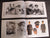 Book: Luftwaffe Diary Set- Volumes 1 & 2 New Made Items