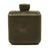 Original British WWII Oil Container: Can, Oil, Small Arms, Mk III Original Items
