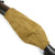 Original British WWII SMLE .303 Enfield Action Cover Savage-Stevens No. 4 Rifle- Dated 1942 Original Items