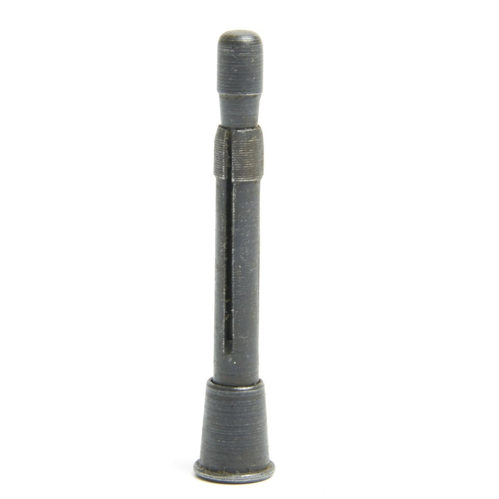 Original British WWII .303 Ruptured Broken Shell Extractor ...
