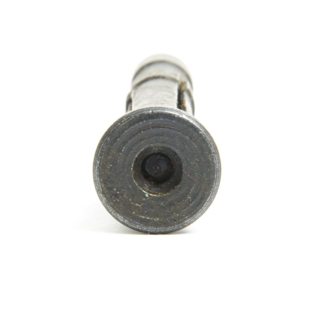 Original British WWII .303 Ruptured Broken Shell Extractor ...