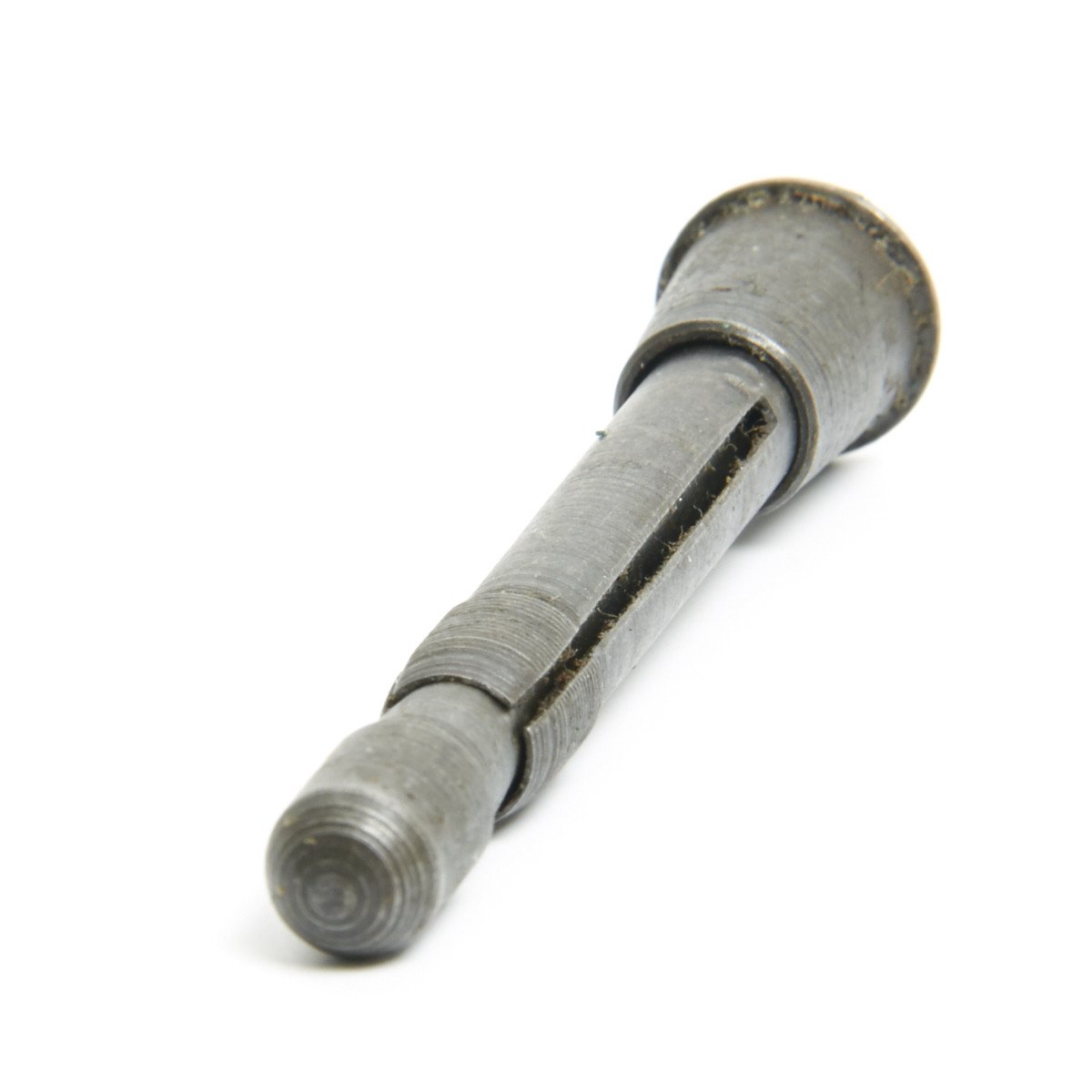 Original British WWII .303 Ruptured Broken Shell Extractor ...