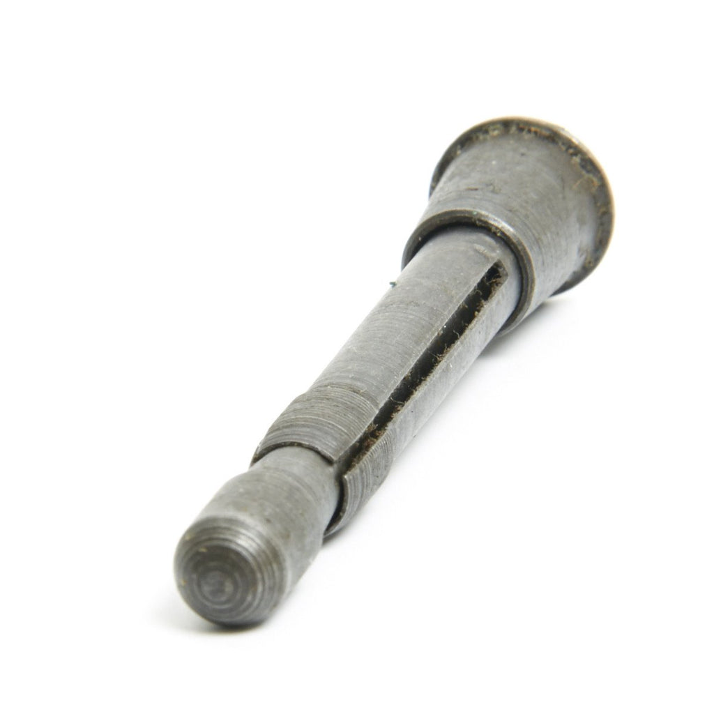 Original British WWII .303 Ruptured Broken Shell Extractor ...