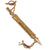 Original British RSMLE Balance Spring and Tool Combination Mk I Original Items