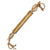 Original British RSMLE Balance Spring and Tool Combination Mk I Original Items