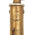 Original British RSMLE Balance Spring and Tool Combination Mk I Original Items