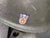 U.S. Style M1 Helmet with Liner: Danish M48 with Decal Original Items
