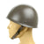 Original Finnish M62 Steel Combat Helmet Original Items