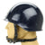 Original French Model 1978 F1 Blue Steel Parade Helmet Original Items
