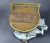German MG08 Maxim Indirect Fire Director: WWI Era Issue Original Items