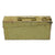 Original German MG 34/42 Ammunition Can in Postwar Green - GRADE 2 Original Items