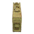 Original German MG 34/42 Ammunition Can in Postwar Green - GRADE 2 Original Items