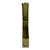 Original German MG 34/42 Ammunition Can in Postwar Green - GRADE 2 Original Items