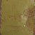 Original German MG 34/42 Ammunition Can in Postwar Green - GRADE 2 Original Items