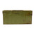 Original German MG 34/42 Ammunition Can in Postwar Green - GRADE 2 Original Items