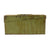 Original German MG 34/42 Ammunition Can in Postwar Green - GRADE 2 Original Items