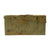 Original German MG 34/42 Ammunition Can in Postwar Green - GRADE 2 Original Items