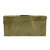 Original German MG 34/42 Ammunition Can in Postwar Green - GRADE 2 Original Items