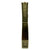Original German MG 34/42 Ammunition Can in Postwar Green - GRADE 2 Original Items