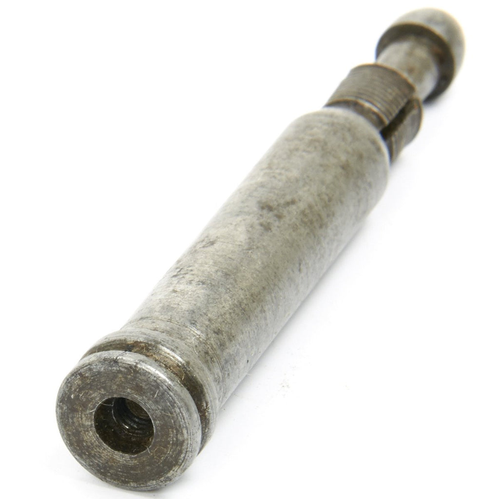 Original German WWII Ruptured Shell Extractor For 8 mm Mauser Small ...