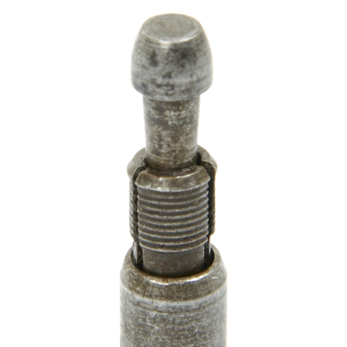 Original German WWII Ruptured Shell Extractor For 8 mm Mauser Small ...
