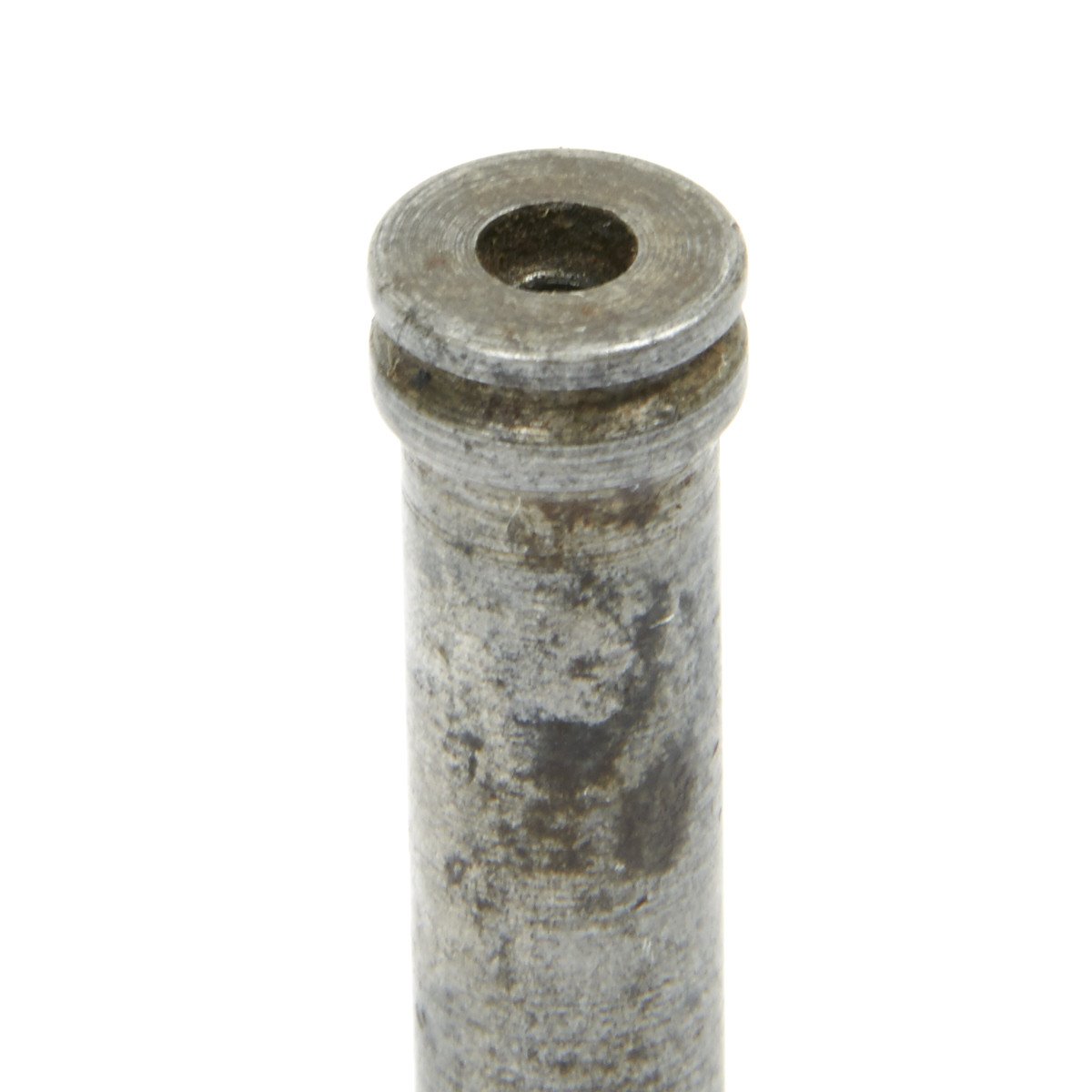 Original German WWII Ruptured Shell Extractor For 8 mm Mauser Small ...