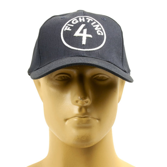 Nepalese Anti Terrorist Fighting 4 Combat Cap Original Items