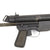 Original FBP 9mm Display Submachine Gun Original Items