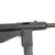 Original FBP 9mm Display Submachine Gun Original Items