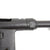 Original FBP 9mm Display Submachine Gun with Bayonet Lug Original Items