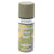 BLP Camouflage Spray Paint- Flat Olive Drab New Made Items