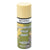 BLP Camouflage Spray Paint- Flat Desert Sand Tan New Made Items