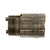 Original German WWII MP 40 SMG Barrel Bushing Original Items