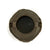 Original German WWII MP 40 SMG Barrel Bushing Original Items