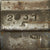 Original German WWII MP 40 SMG Barrel Bushing Original Items