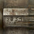 Original German WWII MP 40 SMG Barrel Bushing Original Items