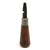 Original Russian Maxim M1910 Double Screwdriver Original Items