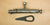 Russian Mosin M1891 Mystery Tool Original Items