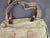 Swiss Army WWII type Bread Bag Original Items