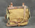 Swiss Army WWII type Bread Bag Original Items