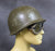 U.S. WWII Tanker Goggle: Polaroid All Purpose Goggle No. 1021 Original Items