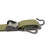 Original U.S. Vietnam Era M1956 Individual Equipment Belt Suspenders Original Items