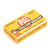 Original U.S. WWII Shaving Safety Razor Blades by PAL- Pack of 10 Original Items
