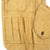 U.S. WWII Thompson M1 M1A1 SMG Canvas Carry Bag New Made Items