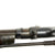 U.S. Model 1873 Springfield 45-70 Trapdoor Socket Bayonet with Original Scabbard and Original Leather Frog Original Items