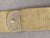 U.S. WWII M1 Garand Web Sling: Original Issue Original Items