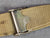 U.S. WWII M1 Garand Web Sling: Original Issue Original Items